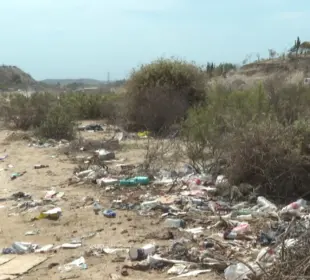 La directora Nataly Cruz Ocampo consideró que la iniciativa busca reeducar a la población y fortalecer el trabajo que ya se realiza desde el municipio.