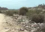 La directora Nataly Cruz Ocampo consideró que la iniciativa busca reeducar a la población y fortalecer el trabajo que ya se realiza desde el municipio.