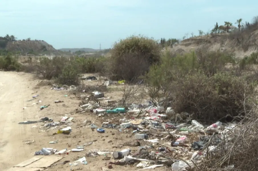 La directora Nataly Cruz Ocampo consideró que la iniciativa busca reeducar a la población y fortalecer el trabajo que ya se realiza desde el municipio.