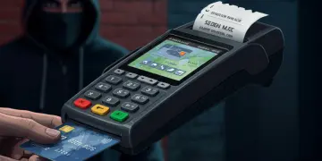 Banco