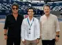 unior Tennis Cup: nuevo circuito de tenis infantil y juvenil en México será lanzado en 2026