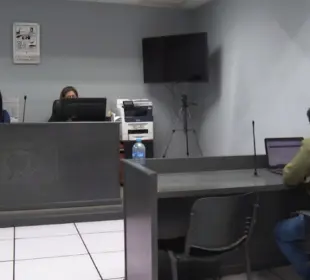 El Juzgado Cívico en Los Cabos reporta un aumento de conflictos entre vecinos, sobre todo por animales y basura.