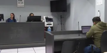 El Juzgado Cívico en Los Cabos reporta un aumento de conflictos entre vecinos, sobre todo por animales y basura.