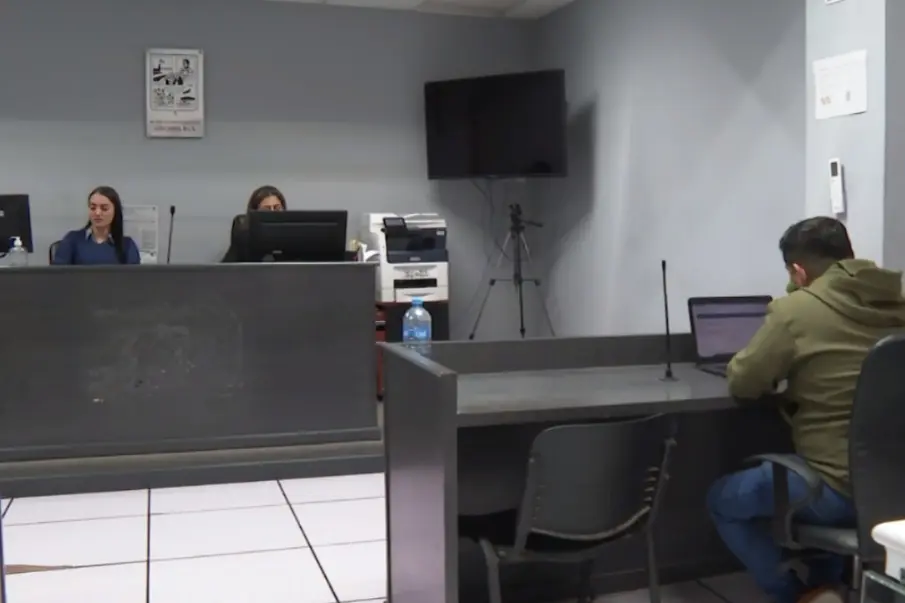 El Juzgado Cívico en Los Cabos reporta un aumento de conflictos entre vecinos, sobre todo por animales y basura.