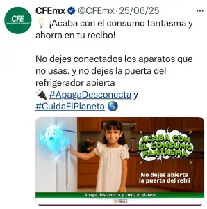 CFE