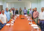 Aprueban reglamento operativo del Fideicomiso de Derecho al Saneamiento Ambiental en Los Cabos