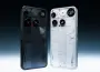 Nothing Phone (3)