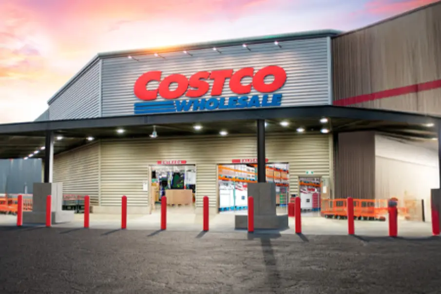 Costco