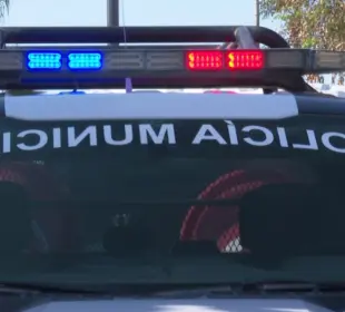 De manera extraoficial, una persona ejecutada y una más lesionada fue el saldo de presuntas detonaciones en Ciudad Constitución