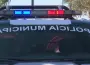 De manera extraoficial, una persona ejecutada y una más lesionada fue el saldo de presuntas detonaciones en Ciudad Constitución
