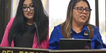 Congreso de BCS arranca sesiones de Diputación Permanente con temas de educación y discapacidad