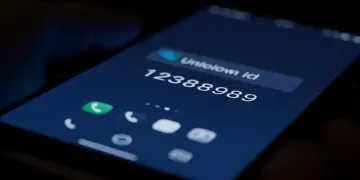 extorsión telefonica