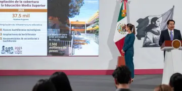 Educación