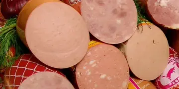 Embutidos