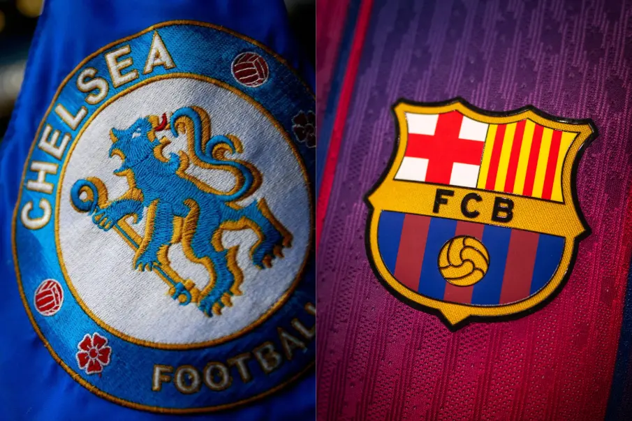 Equipos