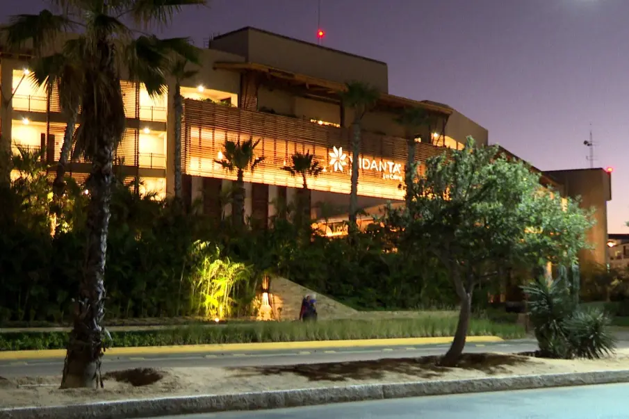 Ocupación hotelera en Los Cabos crece en verano 2025; Asociación de Hoteles resalta coordinación con empresarios