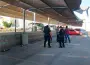 Gracias a una denuncia oportuna al 911, un menor fue localizado sano y salvo.