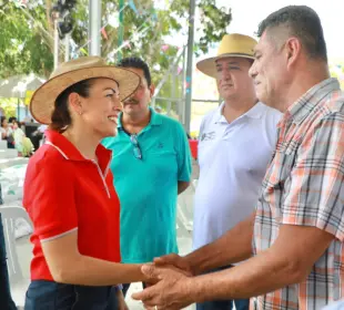 Milena Quiroga Romero