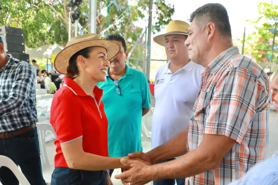 Milena Quiroga Romero
