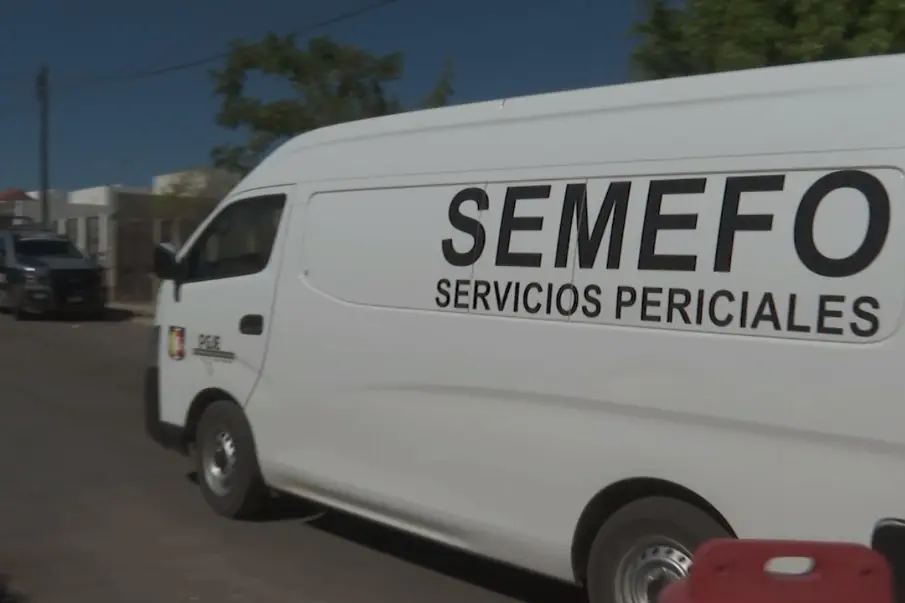 La PGJE investiga tres muertes sin violencia en Baja California Sur, ocurridas en Comondú, La Paz y Mulegé. Las necropsias definirán las causas.