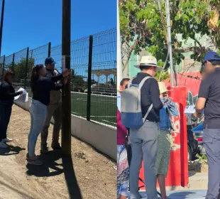 El informe nacional posiciona a Baja California Sur con una alta incidencia de desapariciones en jóvenes, especialmente en el sur del estado, donde se concentran los casos de mujeres desaparecidas.