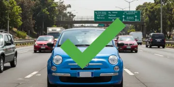 Regularización