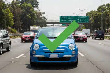 Regularización