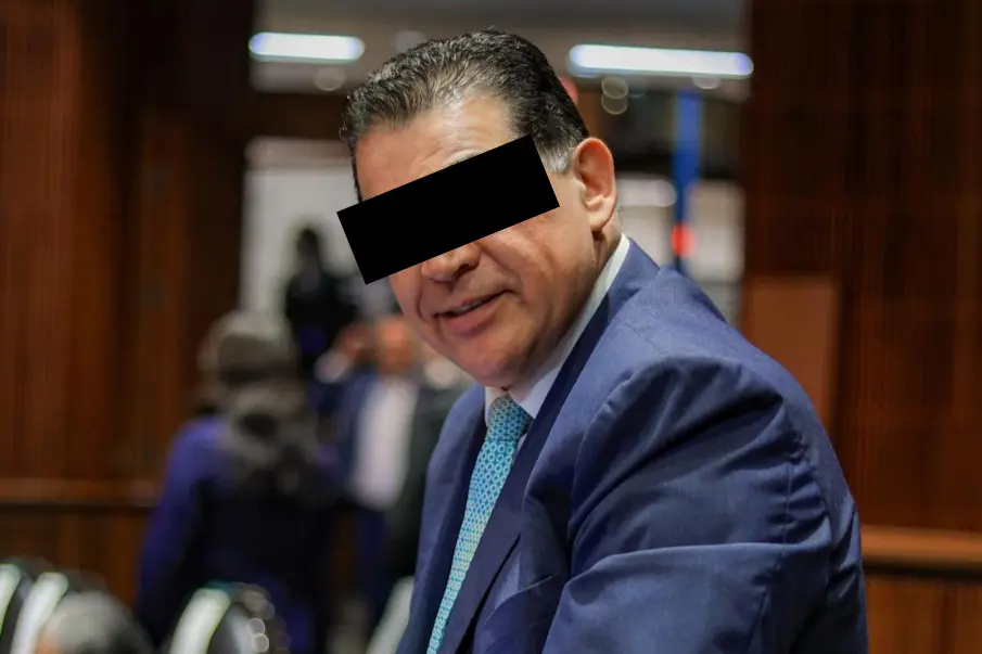 Ruben N