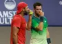 El mexicano Santiago González quedó fuera en semifinales del Abierto de Los Cabos 2025 en dobles, pero planea volver en 2026 a Acapulco y Los Cabos.