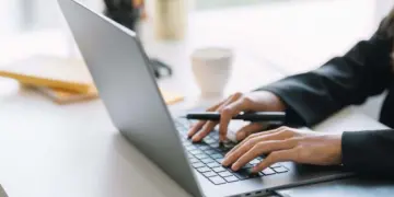 SAT