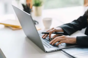 SAT