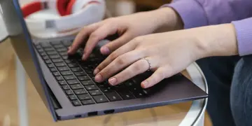 SAT