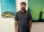 Antonio Tercero retrata el pasado y presente de Los Cabos en su exposición "Visiones, Mesopía"