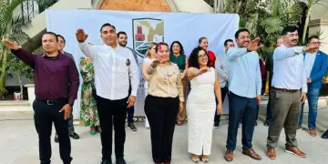 Cabildo de Los Cabos aprueba seis nuevos nombramientos en direcciones municipales