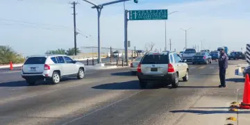 Transito