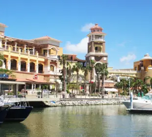 Turismo nacional incrementa las ventas en comercios