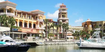 Turismo nacional incrementa las ventas en comercios
