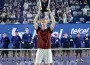 Con paso perfecto Denis Shapovalov se corona campeón del Abierto Los Cabos 250