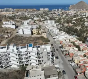 Ciudadanos deben decidir si Cabo San Lucas se convierte en municipio