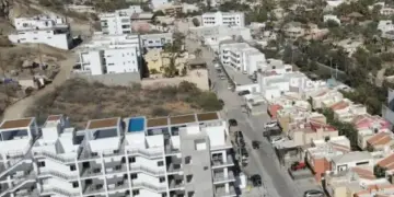 Ciudadanos deben decidir si Cabo San Lucas se convierte en municipio