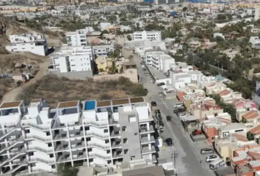 Ciudadanos deben decidir si Cabo San Lucas se convierte en municipio