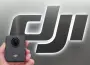 DJI lanza nueva Osmo 360