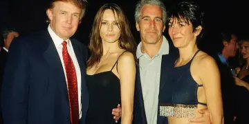 trump-demanda-wall-street-journal