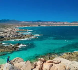 Alternativas turísticas en Los Cabos más allá del lujo y la playa