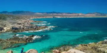 Alternativas turísticas en Los Cabos más allá del lujo y la playa