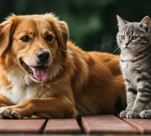 campaña de esterilizacion
