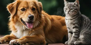 campaña de esterilizacion