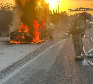 Concanaco BCS presenta proyecto para crear un Centro de Atención de Emergencias en Los Cabos