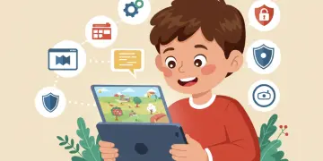 internet seguro