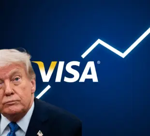 Visa americana incrementará su costo